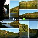 L'ameriviere***