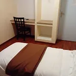 Hotel L'ameriviere***