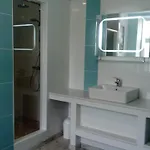L'ameriviere*** Hotel