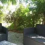 L'ameriviere*** Hotel 3*