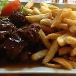 Hotel L'ameriviere*** 3*