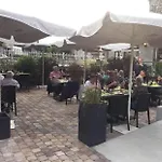 L'ameriviere*** Hotel 3*