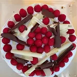 Hotel L'ameriviere*** 3*