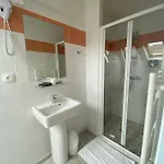 Hotel L'ameriviere*** 3*