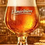 L'ameriviere*** Hotel