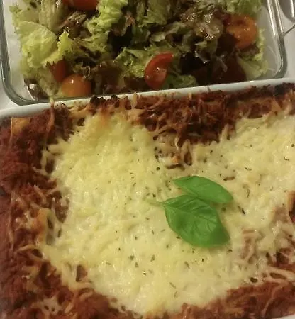 L'ameriviere*** Hotel 3*