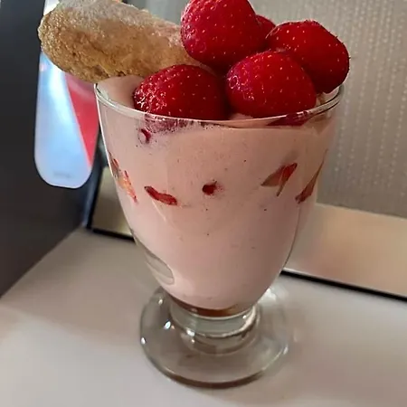 L'ameriviere*** Hotel 3*